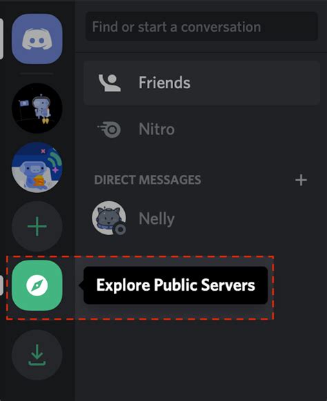 dchttps://discord.gg/hqnvvfrfmz|How to Join a Discord Server .